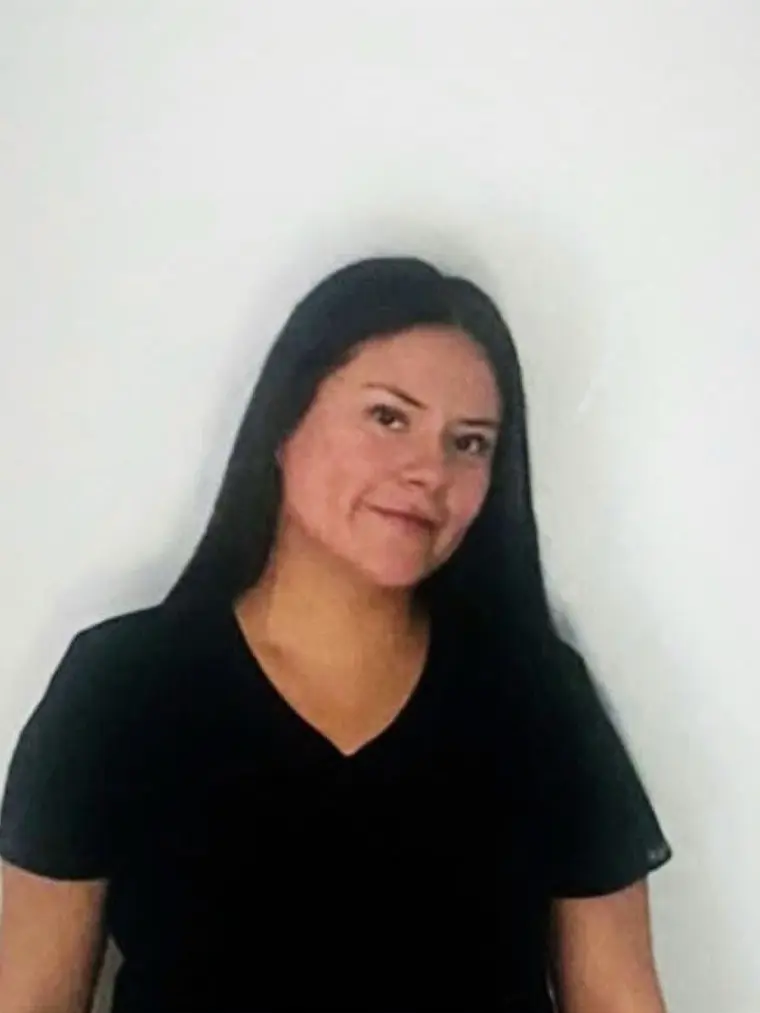 Javiera Valenzuela Peñaloza