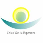 Imagen-de-WhatsApp-2023-09-02-a-las-19.48.08-150x150
