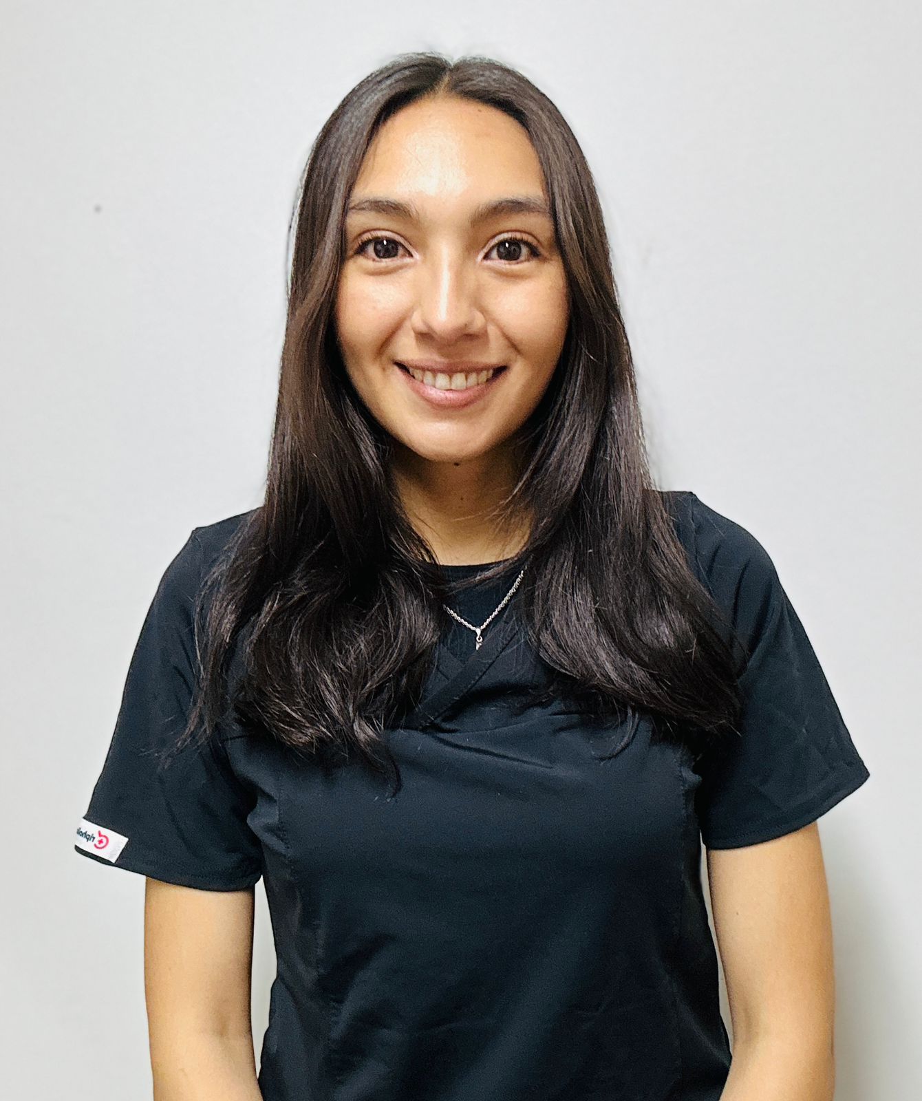 María José Zanetta